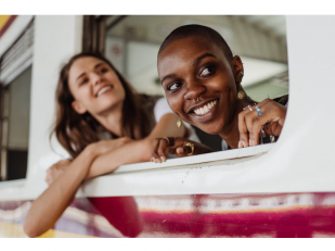 Slow Travel Ideas For Those Who Love To Savor Experiences