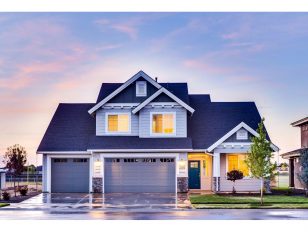 How to Prepare the House for What You Didn’t See Coming