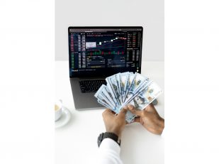 How Alejandro Betancourt Built His Billion-Dollar Portfolio