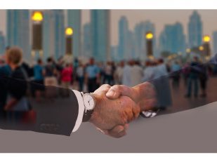 Why Election Cycles Can Spark Opportunities in the Luxury Asset Market