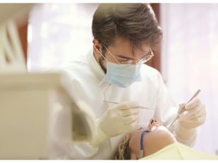 Transform Your Smile: How Cosmetic Dentistry Works And What Results You Can Expect