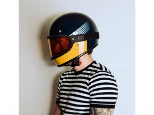 The Psychology of Personalization: Why Ultra-Luxury Buyers Demand One-of-One Products