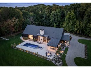 7 Ways You Can Make Your Pool Project Turn Out Elegant