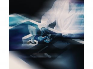 GRADING ELEVEN AUTHENTICATION (GEA) Launches the Next Generation of Card Grading