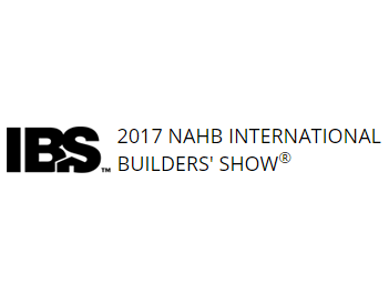 NAHB International Builders Show