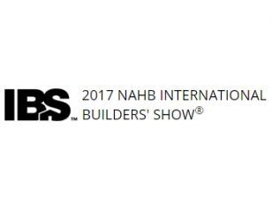 NAHB International Builders Show