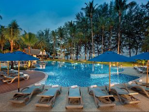 Experience Meetings & Events with a Different in Thailand with Manathai Hotels & Resorts