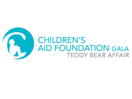 Children's Aid Foundation Gala Teddy Bear Affair