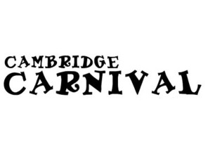 Cambridge Carnival