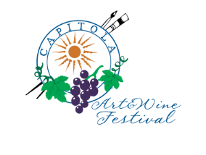 Capitola Art & Wine Festival