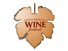 Santa Barbara Wine Festival