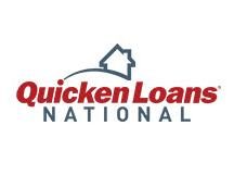 Quicken Loans National