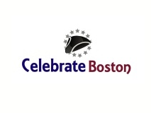Boston Arts Festival