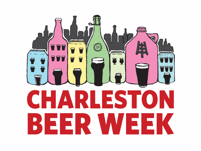 Charleston Beer Week