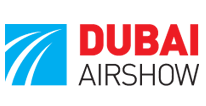 Dubai Airshow