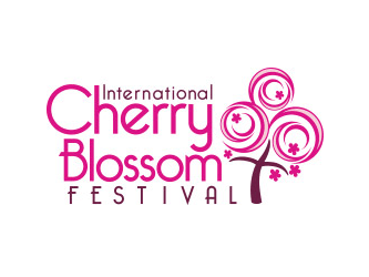 International Cherry Blossom Festival