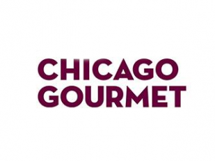 Chicago Gourmet