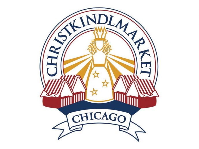 Christkindlmarket