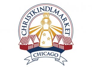 Christkindlmarket