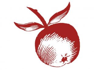 Franklin County CiderDays