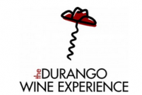 The Durango Wine Experience