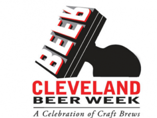 Cleveland Beer Week