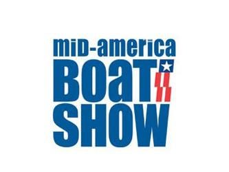 Mid-America Boat Show