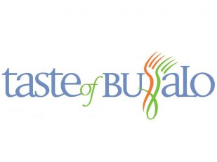 Taste of Buffalo