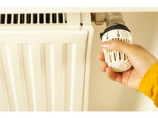 When Is It Time to Upgrade Your Home&rsquo;s Heating System?