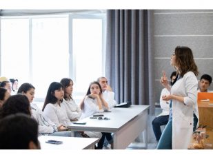 5 Expert Tips to Craft Outstanding Nursing Papers