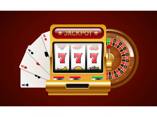 Unlock Big Winning Opportunities With KEY4D!
