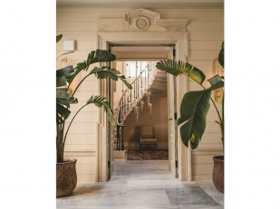Top 8 Best Luxury Steel Door Suppliers Reviewed 2026