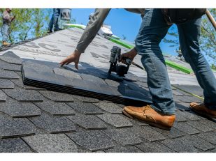 How Today&rsquo;s Roofing Companies Are Raising the Bar for Homeowners