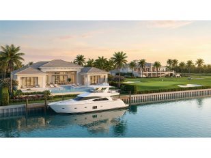 Buying into Palm Beach&rsquo;s Top Luxury Gated Communities: Insider Guide 2026