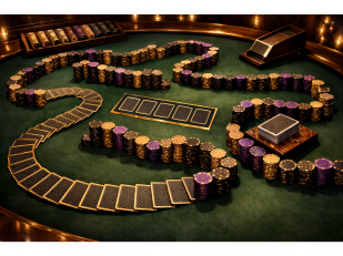 CandyLand Casino for Australians who want the straight story