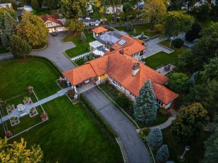 Selling Smart in Denver&rsquo;s Luxury Real Estate Market