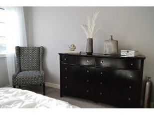 Customization Trends for the Modern Luxury Dresser