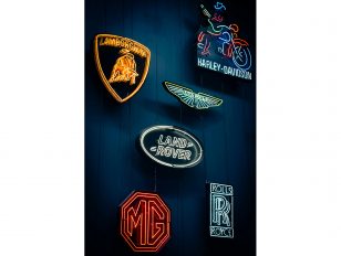 Corporate Gifting Reimagined for Modern Luxury Brands