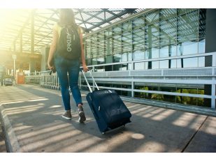 Travel Hacks for Secure, Stress-Free Journeys