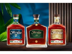 Flor de Ca&ntilde;a and Fratelli Branca Distillerie join forces to conquer the Italian market