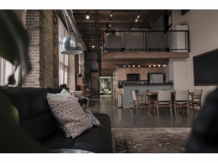 7 Essential Amenities You Should Expect When Renting A Luxury Apartment